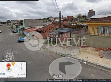 13664710200.jpg · IMOBILIÁRIA JUVEVÊ VENDE TERRENO RUA MARCILIO DIAS, 267 COLOMBO CAMPO PEQUENO RUA DA PEDREIRA       