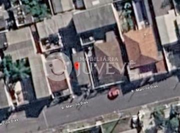 19605510200.jpg · IMOBILIÁRIA JUVEVÊ VENDE TERRENO RUA MARCILIO DIAS, 267 COLOMBO CAMPO PEQUENO RUA DA PEDREIRA
