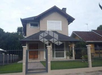 355283_i7iW94qQ1zz74A424AT_355283645c4c73cbdef.jpg · Casa 3 suites em Gramado.
