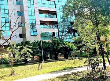 Apartamento de 4 quartos, Brasília · 4QTS SENDO 2 SUITES, 2VGS, LAZER, aceita financ 61-99463-5151 ACEITA PERMUTA