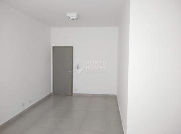 Comercial · 35m² · Sala comercial para locação na Vila Mascote de 35 m² com 1 sala