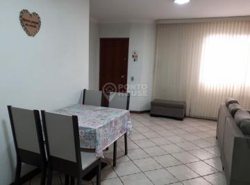 Casa · 95m² · 3 Quartos · 2 Vagas · Sobrado à venda na Jabaquara, 3 dormitórios, 1 suíte 2 vagas