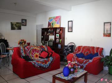 20230511175314467.JPG · Casa para Venda em Contagem, Fonte Grande, 3 dormitórios, 2 banheiros, 4 vagas