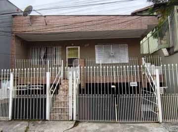 v2668a.jpg · Casa à venda no Km 18 com 2 quartos