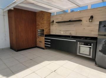 Apartamento de 2 quartos, Rio de Janeiro · COBERTURA A VENDA NO COND. BARRA VILLAGE HOUSE