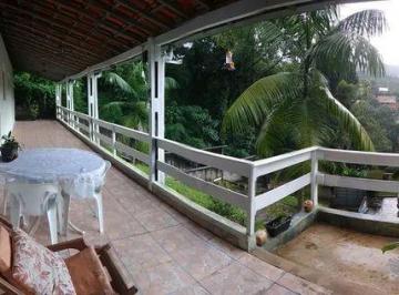 Rural de 3 quartos, Mairiporã · Chácara em Mairiporã CONDOMINIO.