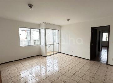 IMG_9555 · Apartamento de 91m² com 4 quartos sendo 1 suíte na Carvoeira