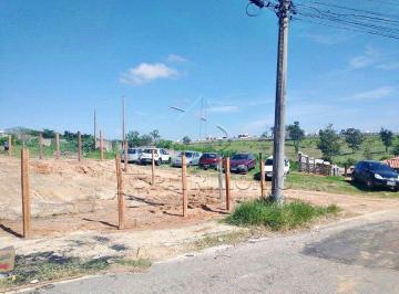 85322_ik971153E767YOa_85322645d20ab2c6ee.jpg · TERRENO, Bairro Pedroso