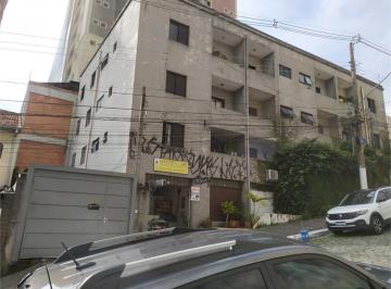 Terreno , São Paulo · Prédio/Edifício inteiro para venda possui 900 m² em Jardim São Paulo/ZN -SP