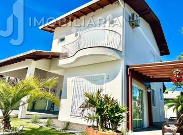 18920314560.jpg · Casa Residencial