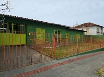 Comercial · 191m² · 6 Quartos · Casa para alugar em Londrina, Vitória, com 6 quartos, com 191 m²
