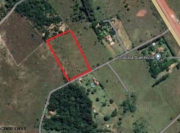 20230426121835444.jpg · Chácara para Venda em Brasília, JARDIM BOTÂNICO DF