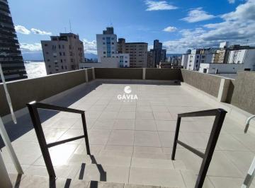 Apartamento · 70m² · 2 Quartos · 1 Vaga · Apartamento à venda no Itararé em São Vicente.