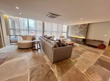 Apartamento · 267m² · 3 Quartos · 2 Vagas · Apartamento à venda no Gonzaga em Santos.