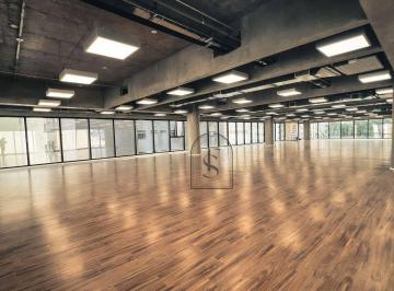 a84c0934656d6e2928ab68f0db69d7e01dc3b44d · Laje para alugar, 396 m² (ou prédio inteiro) por R$ 42.372/mês - Pinheiros - São Paulo/SP