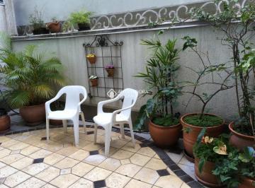 416962_idQ9092_416962645cef9079d10.jpg · Sala comercial a venda, 30m² no bairro Floresta