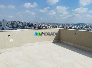 6410_icX7CN67S2d_6410645d56422d303.jpg · Imoveis - no Alto Barroca