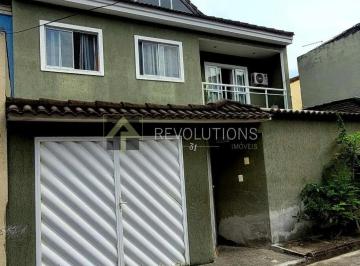 22921.jpg · Casa  Vargem Pequena
