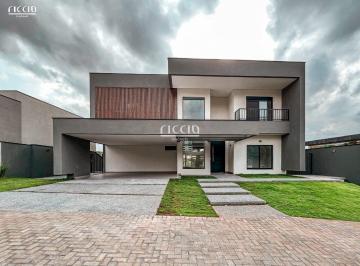 11685_i02a7y90R068i933cA_11685645d09a4749fc.jpg · Casa à venda - em Urbanova
