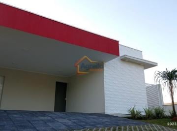 Foto 26 · Condomínio Residencial Reserva da Mata - CASA COM 2 SUÍTES À VENDA NO CONDOMÍNIO RESERVA DA MATA EM