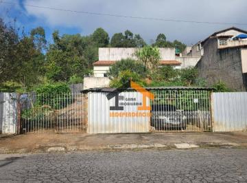 94b4d38e8dc22401d56e829f0887934dbcd94a10 · Edícula com 2 dormitórios à venda, 84 m² por R$ 360.000,00 - Loteamento Itatiba Park - Itatiba/SP