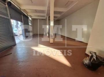 6756-7d72c74b41-2.jpg · SALÃO COMERCIAL VILA TIBÉRIO RIBEIRÃO PRETO