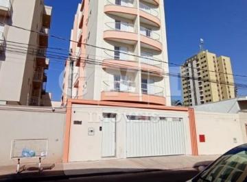 6787-aa6a6c8e97-1.jpeg · APARTAMENTO SANTA CRUZ DO JOSE JACQUES RIBEIRÃO PRETO