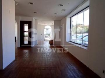 6720-448b762d8d-1.jpeg · SALÃO COMERCIAL JARDIM SUMARÉ RIBEIRÃO PRETO