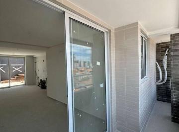 876e38627d50b7a22a09bf1170feb0f39ad2db70 · Cobertura NOVA com 3 dormitórios à venda, 99m² por R$ 790.000 - Bessa - João Pessoa/PB