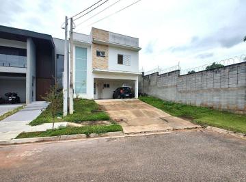 b6ebdeb60f89aac1f9a9dde3bfcf53c394ac197f · Casa com 3 dormitórios à venda Villagio Di Capri , 173 m² por R$ 1.000.000