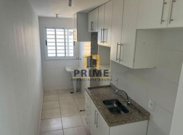 110523-645d2ed47c5bf.jpg · RESIDENCIAL UP CLUB