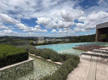 216875.jpg · Terreno à Venda no Condomínio Entreverdes Campinas – Campinas/SP 1.200 m² | Excelente localização | 