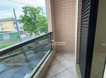 751f036c0cb2e43cd463aefa8bd29e605e64ec94 · Sobrado com 3 dormitórios para alugar, 182 m² por R$ 3.900,01/mês - Vila Valença - São Vicente/SP