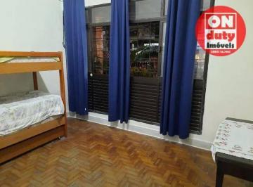 3fd0902e9226adf6b6c5604edca4eb32dc381f53 · Apartamento com 3 quartos à venda, 51 m² por R$ 350.000 - Itararé - São Vicente/SP