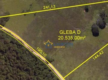 c1d04bda5a4490962c722dc0e9a2f3dce815fb99 · Sítio à Venda em Atibaia: 20.535 m² no Bairro Iara com Ótima Topografia por R$ 350.000