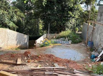 67da204f0b452d2665f256c6f13bbdf78ea3ab91 · Terreno à Venda em Mairiporã: 267 m² no Bairro Jundiazinho com Projeto Aprovado por R$ 233.000