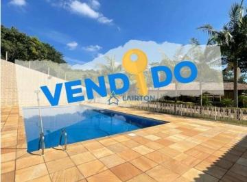 dde95ea393c66172a0939bf1b3030ad72860c948 · Sítio à Venda em Atibaia: 3 Dormitórios, 29.907 m² e Lazer Completo no Bairro Iara por R$ 850.000