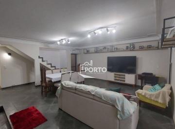 48f74d203dff8375d40abde9433edefff06e1068 · Casa 4 quartos à venda no bairro Nova Piracicaba em Piracicaba