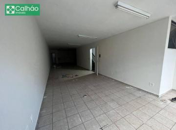 2041ca2cd6a881e5ade059c26c1c42953b928783 · Sala para alugar, 75 m² por R$ 2.286,00/mês - Asa Sul - Brasília/DF
