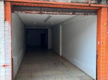 95fc2c3b8f13463614ef2f723dc3b5f67315690a · Loja para alugar, 100 m² por R$ 2.700,00/mês - Gama - Brasília/DF