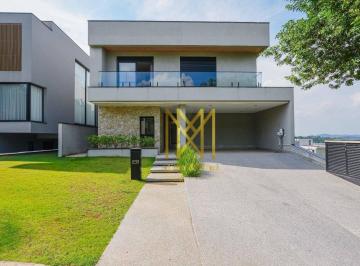 0af6811b3b6a38c4d4aad45c6d41c838471c90e7 · Casa com 4 dormitórios à venda, 390 m² por R$ 6.400.000,00 - Gênesis 2 - Santana de Parnaíba/SP