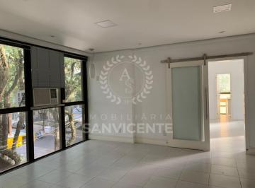 17540_iVh972U9qvM3D3k65_17540645cd1683d98a.jpg · Imoveis - em Moinhos de Vento