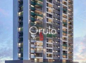 a03bdd05219836884a6be027c8be84c1ca378170 · Raízes Tucuruvi Jacarandá