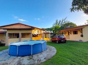 1699541613 · vendo chacara Granja em Pium 4 Quartos
