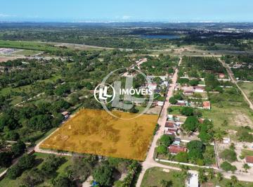 1699541598 · Terreno à venda, 10000 m² por R$ 400.000,00 - Lt Liberdade - Macaíba/RN