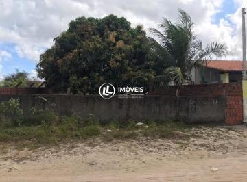1699541515 · Terreno residencial à venda, Loteamento Brasil, Macaiba/RN