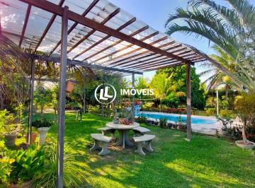1699541669 · Chácara à venda, RN 316, 11.200 m² em Monte Alegre RN