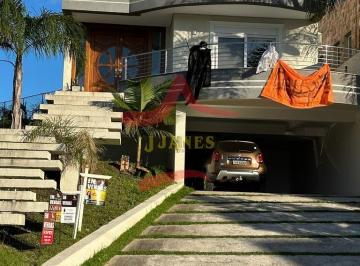 2963_iA4H8aCg0oI1Dupi7_2963652b011a18b2a.jpg · CASA CONDOMÍNIO BUENAVISTA-VIAMAO-RS