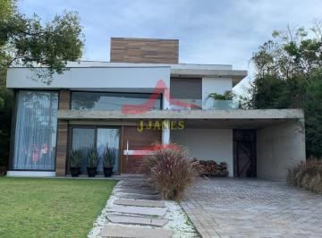 2716_iy46941TF44L977m71_27165d110a829c883.jpg · CASA 3 SUÍTES COND BUENAVISTA-VIAMAO-RS