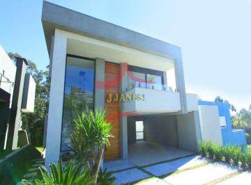 3052_iZ72f6C_305264725245b738c.jpg · CASA 3 SUÍTES COND BUENAVISTA-VIAMAO-RS